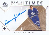/album/nhl-ostatni/f-ullman-jpg/